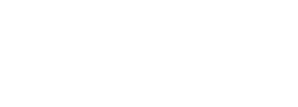 White logo for ENG Heating & Cooling, an HVAC company in Akron, OH.