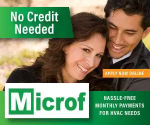 Microf logo.